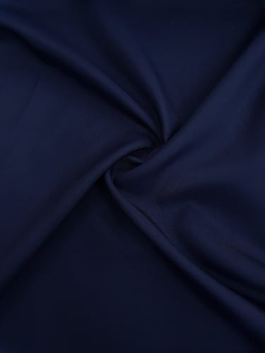 Oxford Liso 1,50 mts - Azul Marinho