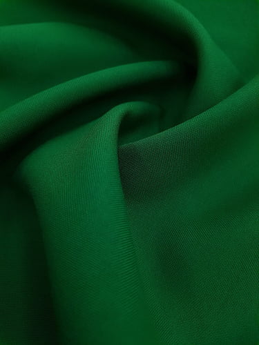 Oxford Liso 1,50 mts - Verde Bandeira