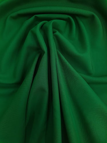 Oxford Liso 1,50 mts - Verde Bandeira
