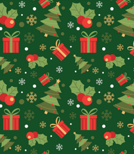 Fundo De Natal 1810 PNG , Clipart De Fundo De Natal, Natal, Fundo