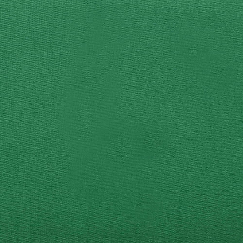 Tricoline Lisa Verde Bandeira - C308