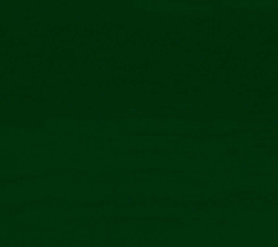 Tricoline Lisa Verde Bandeira - 509