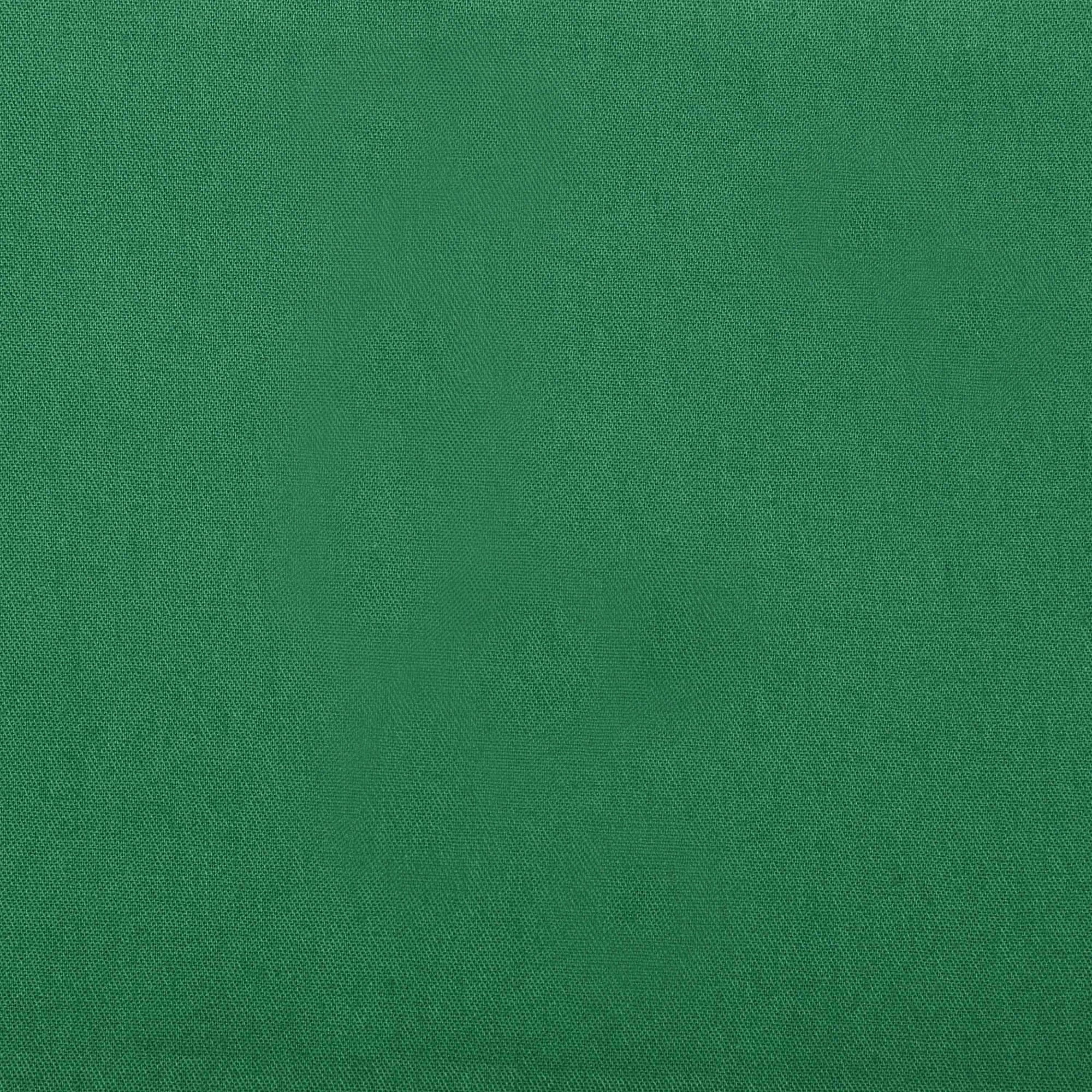 Tricoline Lisa Verde Bandeira - C308